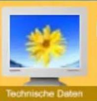 SAMSUNG SyncMaster 172V - Dot anwendbar - 1