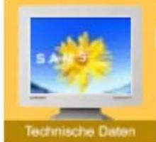 SAMSUNG SyncMaster 172V - Dot anwendbar - 5