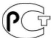 SAMSUNG SyncMaster 172V - PCT Notice - 1
