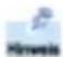 SAMSUNG SyncMaster 172V - Anbringen eines FuBes - 9