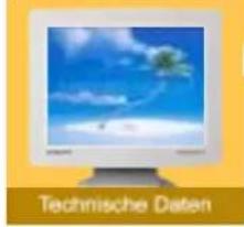 SAMSUNG SyncMaster 152V - Dot anwendbar - 9
