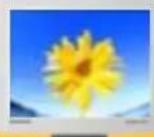 SAMSUNG SyncMaster 152V - Überprüfen Sie die folgenden Punkte, wenn es Probleme mit dem Monitor gibt. - 1