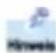 SAMSUNG SyncMaster 152V - Anbringen eines FuBes - 10