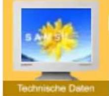 SAMSUNG SyncMaster 152V - Dot anwendbar - 3