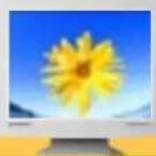 SAMSUNG SyncMaster 152V - Dot anwendbar - 1