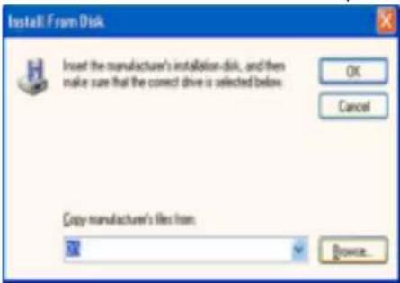 SAMSUNG SyncMaster 152V - Windows XP/2000 - 15
