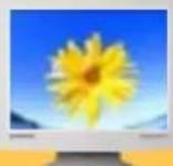 SAMSUNG SyncMaster 152V - Dot anwendbar - 1