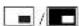 SAMSUNG U28E570D - Configuration de la fonction Source du son - 2