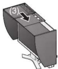 EIZO CG241WBK - Note - 2