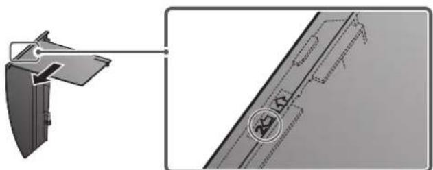 EIZO CG241WBK - Tips - 2