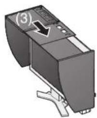 EIZO CG241WBK - Attention - 2