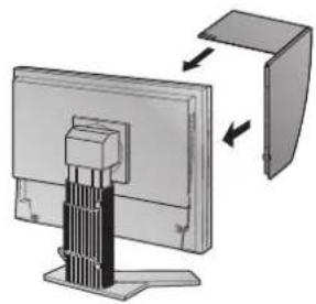 EIZO CG241WBK - Note - 1