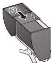 EIZO CG241WBK - Hinweis - 2