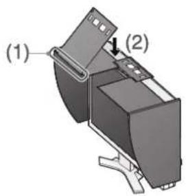 EIZO CG241WBK - Attention - 1