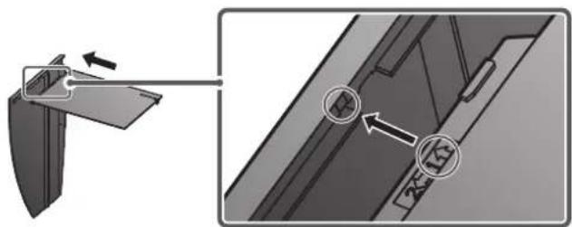 EIZO CG241WBK - Tips - 1