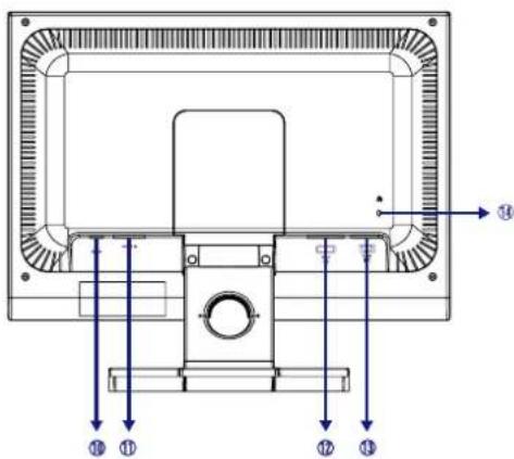 IIYAMA ProLite E2200WS - WŁAŚCIWOŚCI - 6