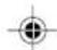 IIYAMA ProLite E2200WS - CONNECTOR PIN ASSIGNMENT - 2