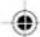 IIYAMA ProLite E2200WS - AFFECTATION DES BROCHES - 4