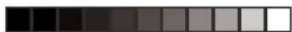 IIYAMA ProLite E2200WS - HINWEIS - 2