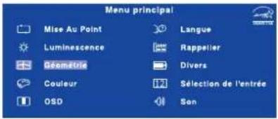 IIYAMA ProLite E2200WS - NOTE - 3