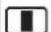 IIYAMA ProLite E2200WS - Direct - 7