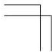 IIYAMA ProLite E2200WS - CONFORMITEITSVERKLARING CE-MARKERING - 4