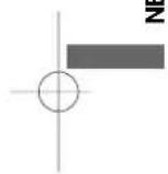 IIYAMA ProLite E2200WS - CONFORMITEITSVERKLARING CE-MARKERING - 1
