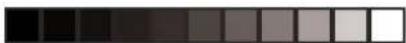 IIYAMA ProLite E2200WS - NOTE - 1