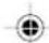 IIYAMA ProLite E2200WS - CAUTION - 2