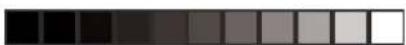 IIYAMA ProLite E2200WS - Direct - 1