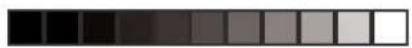 IIYAMA ProLite E2200WS - Direct - 1