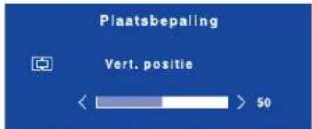 IIYAMA ProLite E2200WS - Opmerking - 1