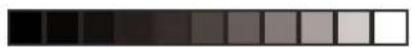IIYAMA ProLite E2200WS - SCHIRM - 1