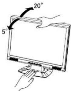 IIYAMA ProLite E2200WS - ITALIANO - 2