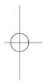 IIYAMA ProLite E2200WS - Direct - 4