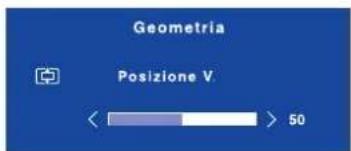 IIYAMA ProLite E2200WS - MESSA IN FUNZIONE DEL MONITOR - 6