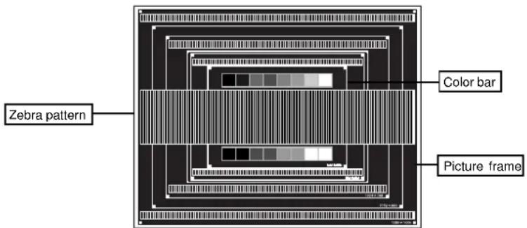 IIYAMA ProLite E2200WS - NOTE - 1