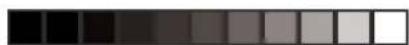 IIYAMA ProLite E2200WS - ATTENTION - 2