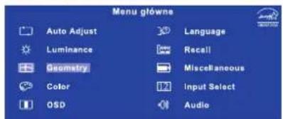 IIYAMA ProLite E2200WS - OBSŁUGA MONITORA - 3