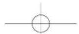 IIYAMA ProLite E2200WS - AJUSTEMENTS DE L'ÉCRAN - 4