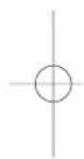 IIYAMA ProLite E2200WS - CONFORMITEITSVERKLARING CE-MARKERING - 3