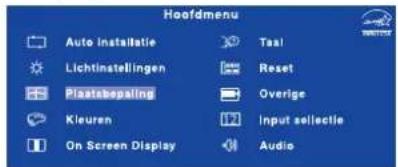IIYAMA ProLite E2200WS - Opmerking - 3