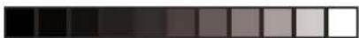 IIYAMA ProLite E2200WS - ProLite E2200WS ProLite E2200WSV - 2