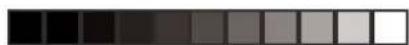 IIYAMA ProLite E2200WS - LET OP - 2