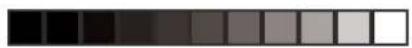 IIYAMA ProLite E2200WS - Direct - 5