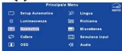 IIYAMA ProLite E2200WS - MESSA IN FUNZIONE DEL MONITOR - 3
