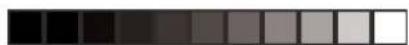 IIYAMA ProLite E2200WS - Direct - 1