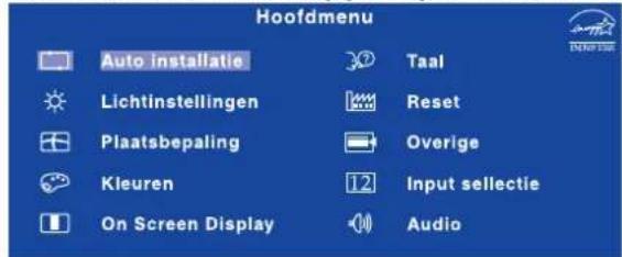 IIYAMA ProLite E2200WS - Opmerking - 2