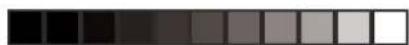 IIYAMA ProLite E2200WS - ACHTUNG - 2