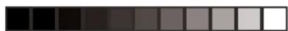 IIYAMA ProLite E2200WS - Direct - 4